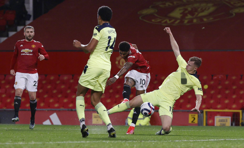  斯图加特新援破门终结进球荒僵局  