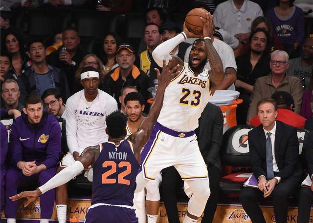  国王关键战失利西部第三易主  