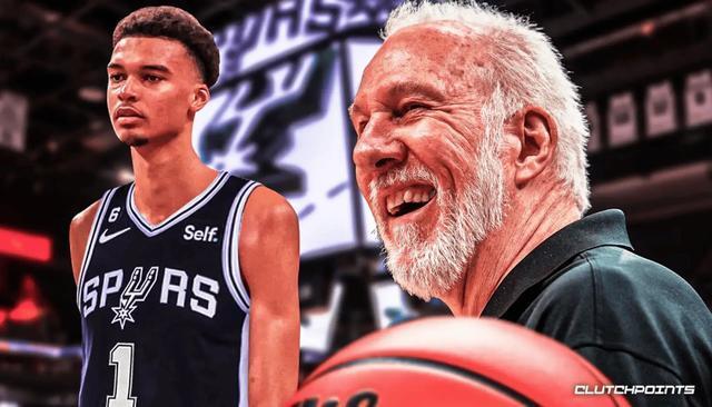  雷霆新秀霍姆格伦赛季报销  