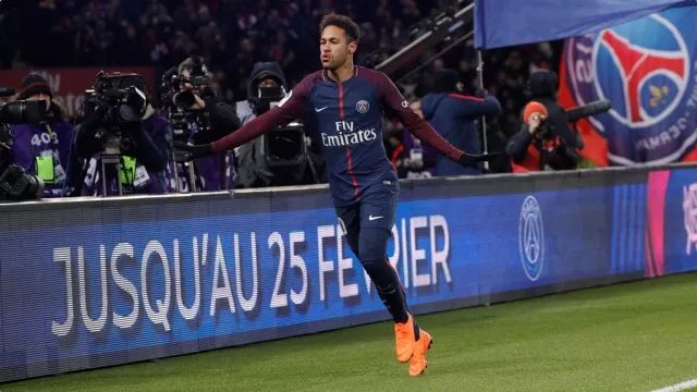  意大利国家德比票房创历史新高  