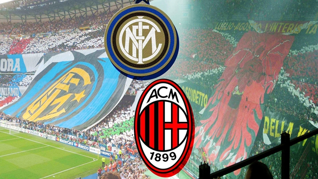 - AC米兰补时绝平劲旅，红黑军团保持争四悬念