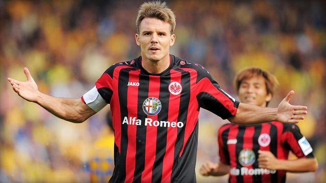  美因茨客场爆冷取胜，德甲神经刀属性展露无遗  